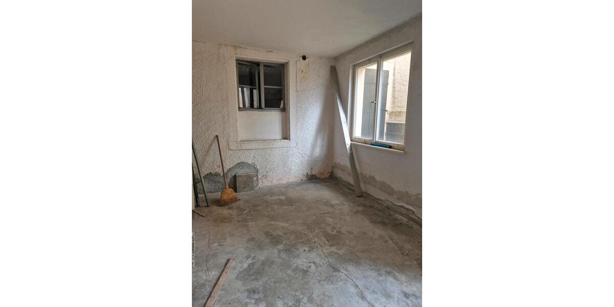 Gewerbeobjekt Rehau - 39&euro; | Angebot:26113603