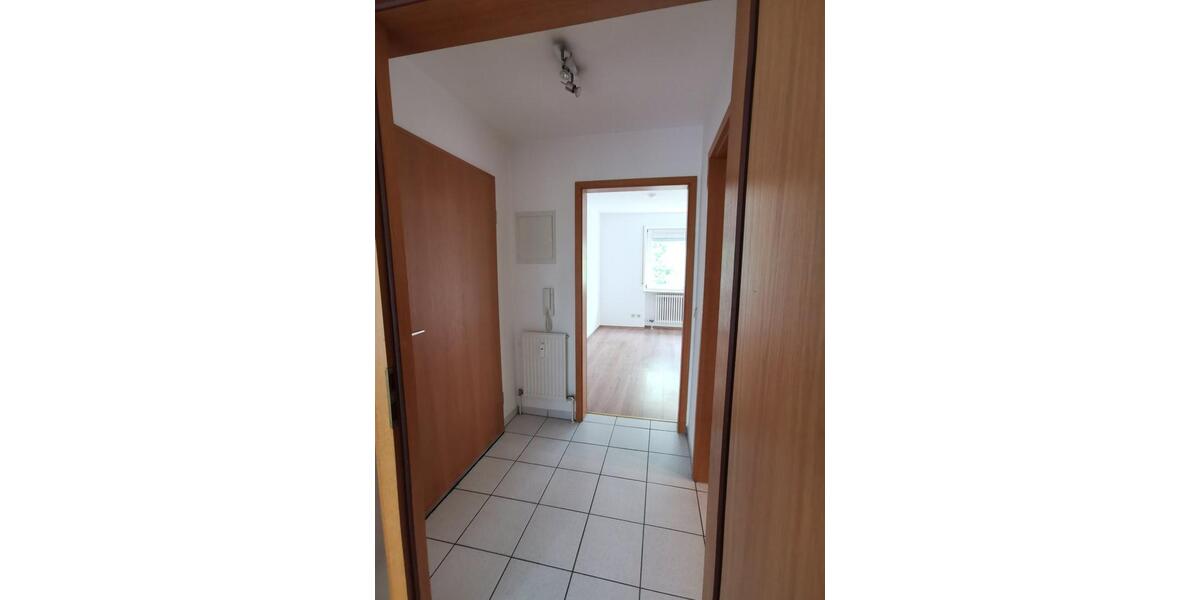 Etagenwohnung Backnang - 2 Zimmer, 50 m&sup2;, 218.000&euro; | Angebot:27118144