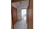 Etagenwohnung Backnang - 2 Zimmer, 50 m&sup2;, 218.000&euro; | Angebot:27118144