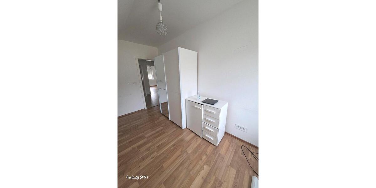 Doppelhaushälfte Bispingen - 6 Zimmer, 143 m&sup2;, 1.700&euro; | Angebot:26340832