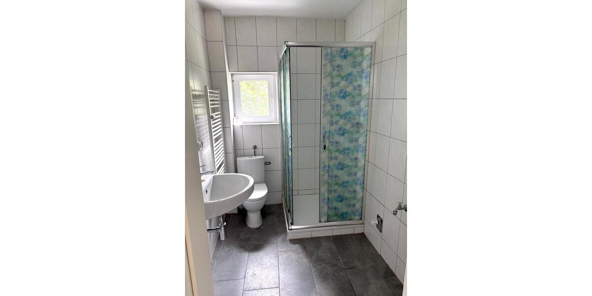Erdgeschoßwohnung Bad Harzburg - 3 Zimmer, 65 m&sup2;, 630&euro; | Angebot:26647139
