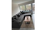 Etagenwohnung Velen - 3 Zimmer, 82 m&sup2;, 1.000&euro; | Angebot:26326043