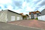 Gewerbeobjekt Oberhausen-Rheinhausen Rheinhausen - 1.200&euro; | Angebot:26421585