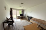 Ideales erstes Investment in begehrter Lage - Etagenwohnung Halstenbek | Angebot:24615957
