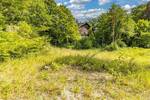 Idyllisches Grundstück in ruhiger familienfreundlicher Lage von Pöcking
