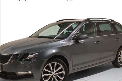 Skoda Octavia 103.600 km 16.830 &euro; Walsrode 29664