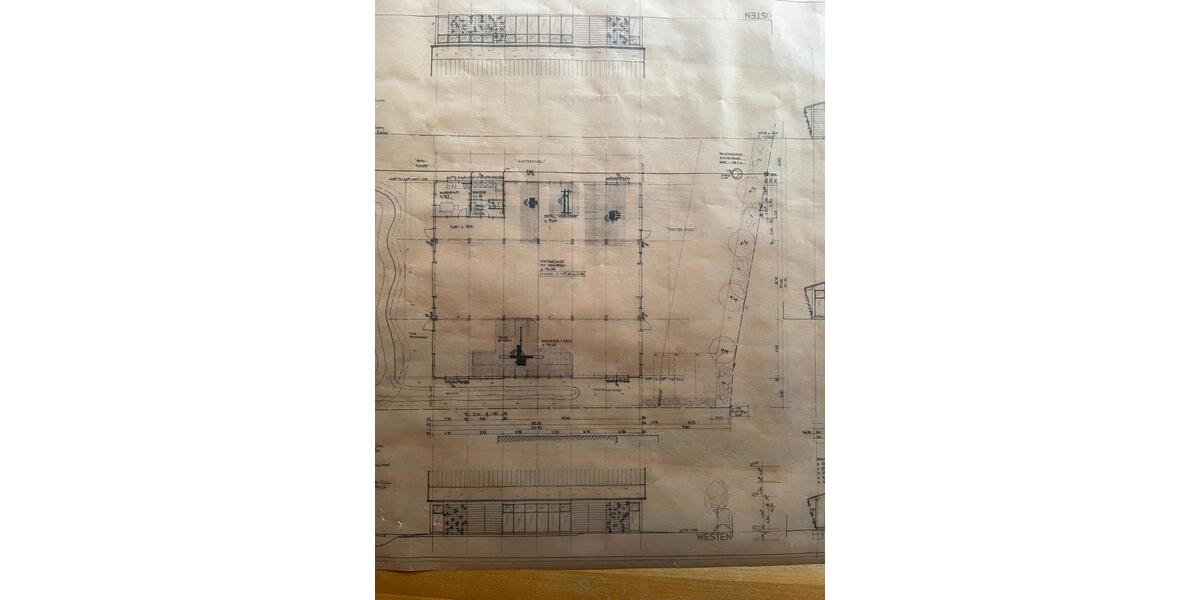 Gewerbeobjekt Nordendorf - 2.703&euro; | Angebot:25352993