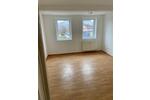 Etagenwohnung Lauda-Königshofen Königshofen - 3 Zimmer, 70 m&sup2;, 700&euro; | Angebot:25175364