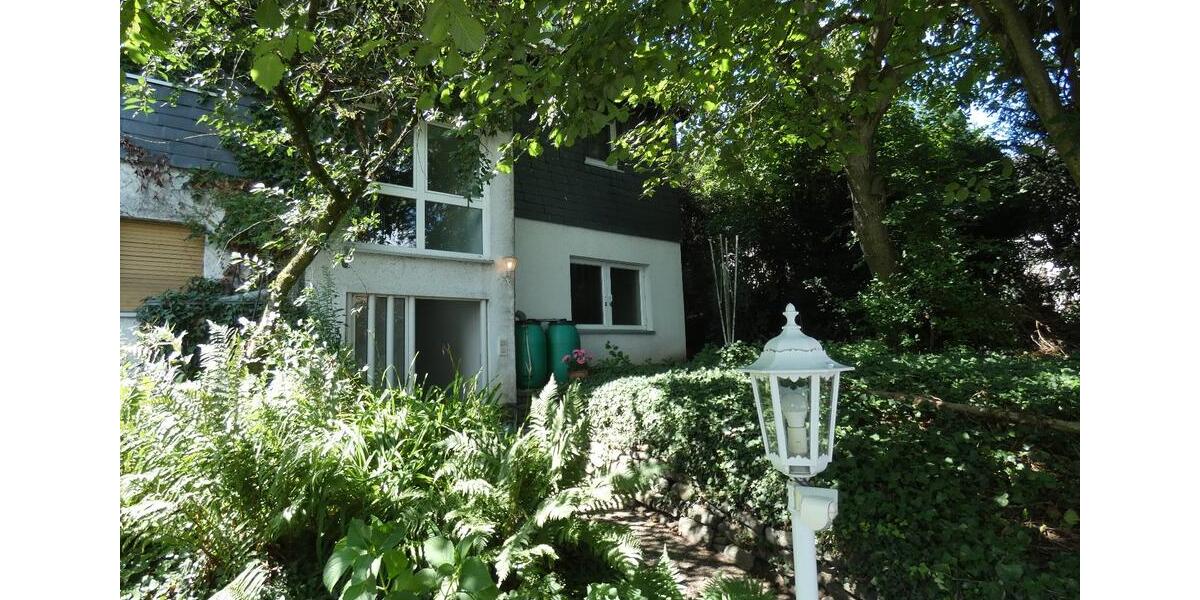 Erdgeschoßwohnung Niedernhausen - 2 Zimmer, 82 m&sup2;, 242.000&euro; | Angebot:24626400