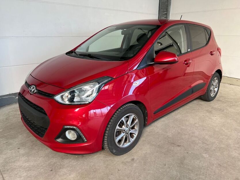 i10