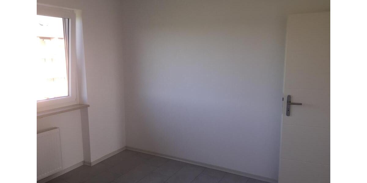 Dachgeschoßwohnung Gochsheim - 2 Zimmer, 48 m&sup2;, 144.000&euro; | Angebot:26603914