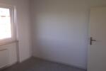 Dachgeschoßwohnung Gochsheim - 2 Zimmer, 48 m&sup2;, 144.000&euro; | Angebot:26603914