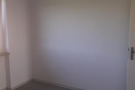 Wohnung Gochsheim - 2 Zimmer, 48 m&sup2;, 144.000&euro; | Angebot:26603914