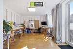 Mehrfamilienhaus, Wohnhaus Ulm Oststadt - 1 Zimmer, 267 m&sup2;, 779.000&euro; | Angebot:25820253