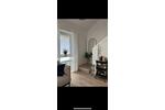 Maisonettenwohnung Oldenburg Bloherfelde - 2 Zimmer, 49 m&sup2;, 169.000&euro; | Angebot:26927158