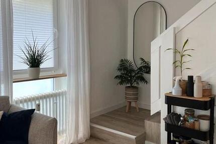 Wohnung Oldenburg Bloherfelde - 2 Zimmer, 49 m&sup2;, 169.000&euro; | Angebot:26927158