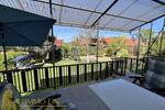 Bungalow Weißwasser - 5 Zimmer, 120 m&sup2;, 245.000&euro; | Angebot:25701079