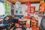 Einfamilienhaus Vlotho Exter - 7 Zimmer, 208 m&sup2;, 198.000&euro; | Angebot:26205750