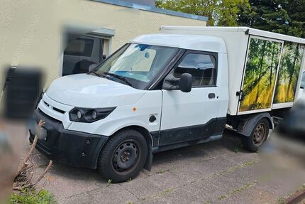  andere Andere 60.148 km 8.500 &euro; Sandersdorf 06792