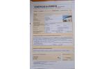 Bauernhaus, Landhaus Sulzbach am Main - 7 Zimmer, 158 m&sup2;, 180.000&euro; | Angebot:16852003