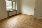 Etagenwohnung Ingolstadt Münchener Straße - 4 Zimmer, 90 m&sup2;, 1.079&euro; | Angebot:26003964