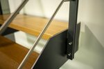 Raumwunder für Familien - Ihr individuell planbares Traumhaus - Doppelhaushälfte Friedrichshafen Baden Württemberg | Angebot:27333261
