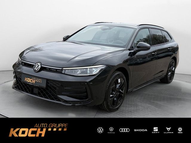 VW Passat 3.500 km 62.900 &euro; Schwaebisch Hall 74523