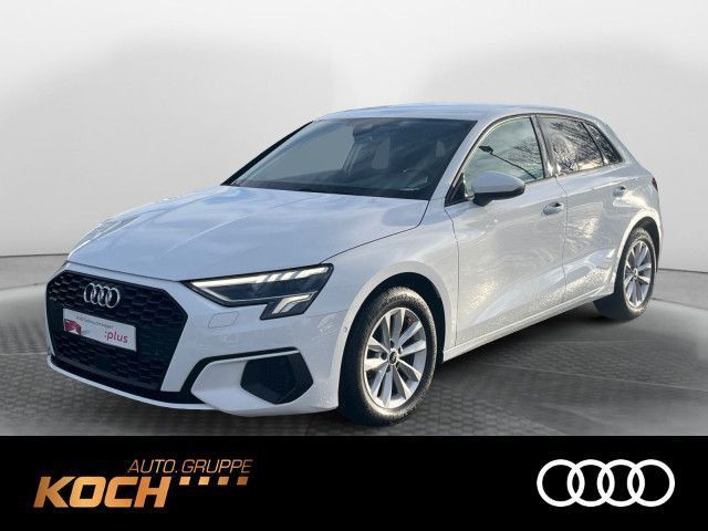Audi A3 120.110 km 20.790 &euro; Crailsheim 74564