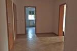Mehrfamilienhaus, Wohnhaus Bad Dürrenberg Lennewitz - 1 Zimmer, 607 m&sup2;, 790.000&euro; | Angebot:25698229