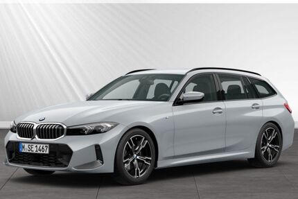 BMW 330 12.400 km 40.369 &euro; Kleve 47533
