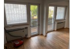 Reihenhaus Wiesbaden Mainz-Amöneburg - 4 Zimmer, 144 m&sup2;, 649.000&euro; | Angebot:27242908
