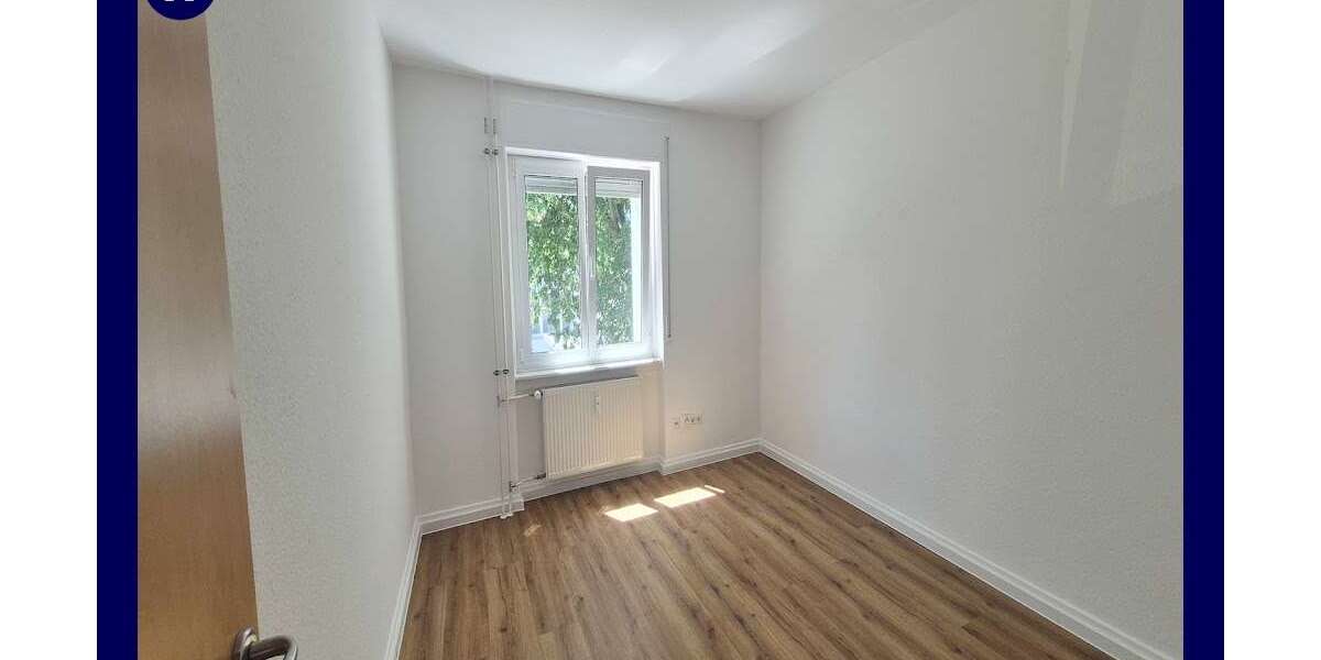 Etagenwohnung Singen (Hohentwiel) - 3 Zimmer, 69 m&sup2;, 790&euro; | Angebot:27111490
