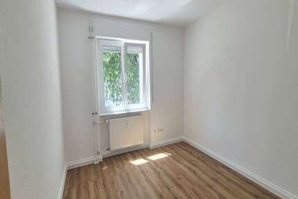 Wohnung Singen (Hohentwiel) - 3 Zimmer, 69 m&sup2;, 790&euro; | Angebot:27111490