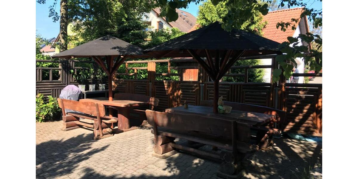 Wohnen auf Zeit Chemnitz Klaffenbach - 1 Zimmer, 20 m&sup2;, 350&euro; | Angebot:26354750
