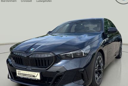 BMW 520 15.253 km 54.500 &euro; Ludwigshafen 67071