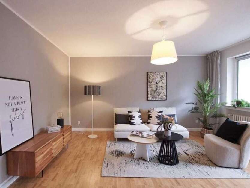 Wohnung zum Kaufen in Köln 348.000 € 58 m²
