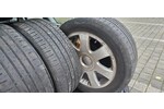 Audi A4 Avant 367.300 km 1.299 € Augsburg 86150
