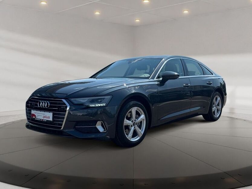 A6