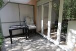 Erdgeschoßwohnung Bad Abbach - 1.5 Zimmer, 38 m&sup2;, 450&euro; | Angebot:26394241