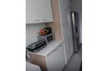 Etagenwohnung Wiesbaden Dotzheim - 4 Zimmer, 70 m&sup2;, 245.000&euro; | Angebot:26662250