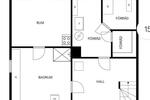 Einfamilienhaus Willingshausen - 69.000&euro; | Angebot:26879312