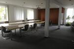 Gewerbeobjekt Stadthagen - 1.190&euro; | Angebot:13794964