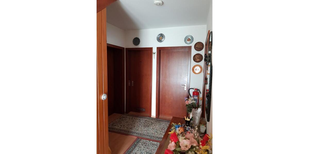 Mehrfamilienhaus, Wohnhaus Mühlingen - 11 Zimmer, 221 m&sup2;, 449.000&euro; | Angebot:26821849