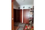 Mehrfamilienhaus, Wohnhaus Mühlingen - 11 Zimmer, 221 m&sup2;, 449.000&euro; | Angebot:26821849