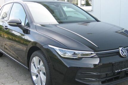 VW Golf 1.050 km 29.900 &euro; Langenau 89129
