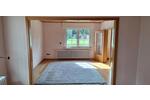 Einfamilienhaus Neuenhaus - 5 Zimmer, 118 m&sup2;, 275.000&euro; | Angebot:26800177