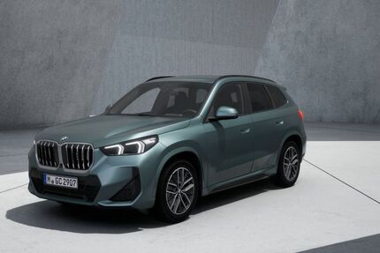 BMW X1 54.259 km 42.755 &euro; Zwickau 08060