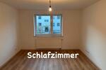 Hochparterre Neuenhagen bei Berlin - 2.5 Zimmer, 63 m&sup2;, 953&euro; | Angebot:24602813