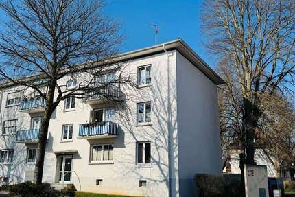 Wohnung Landau - 3 Zimmer, 75 m&sup2;, 199.000&euro; | Angebot:25372745