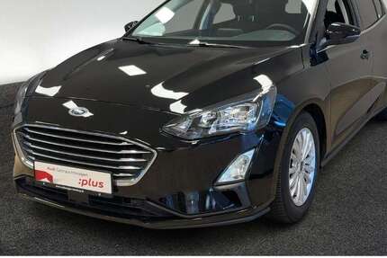 Ford Focus 39.172 km 14.480 &euro; Hamburg 22419